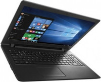 Ноутбук LENOVO B5045, 15.6&quot;, AMD E1 6010, 1.35ГГц