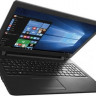 Ноутбук LENOVO B5045, 15.6
