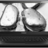Ноутбук LENOVO B5045, 15.6