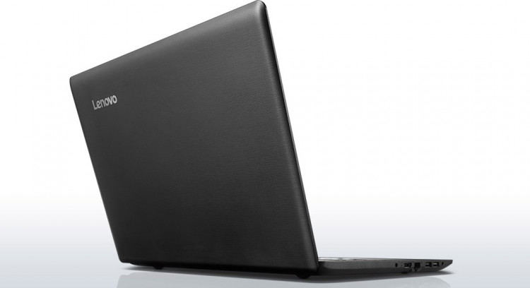 Ноутбук LENOVO B5045, 15.6