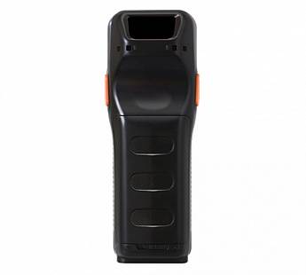 Point Mobile PM200