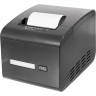 Чековый принтер PayTor TRP80USE II артикул TRP-80-USE-2-B11X                  