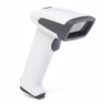 Ручной image сканер VMC BurstScanX Vb артикул 153792 черный