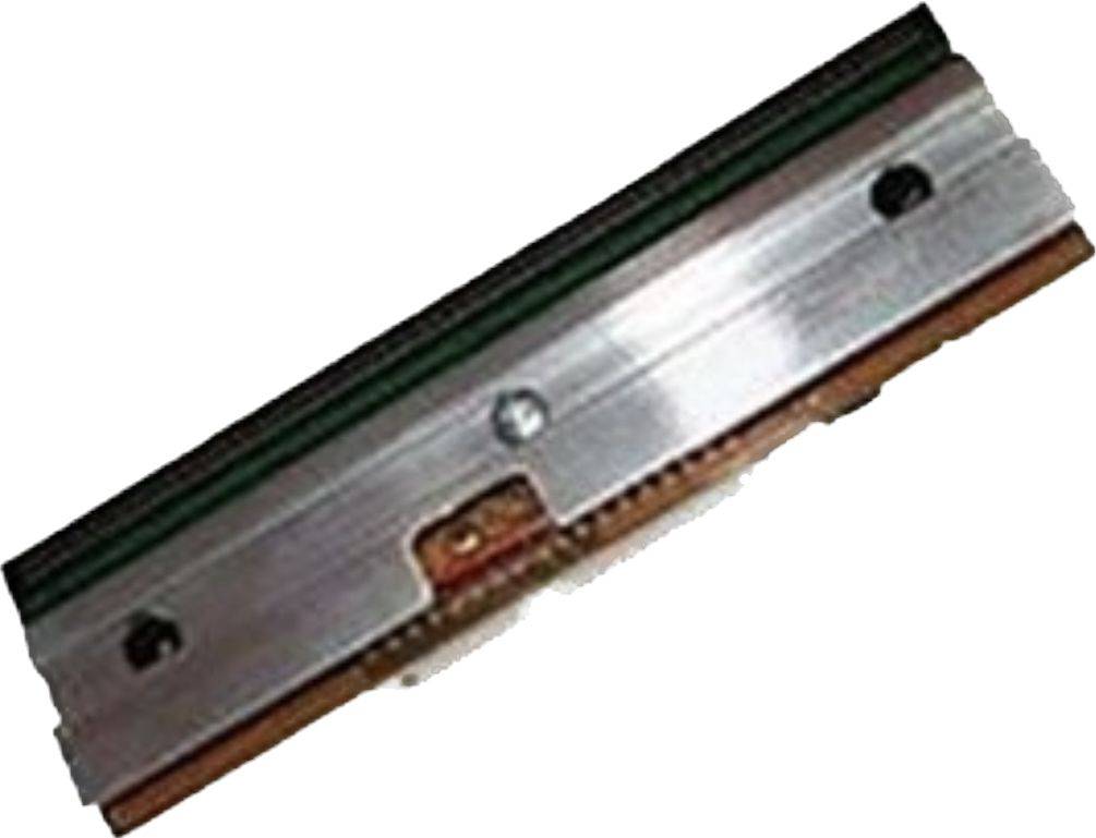 Термоголовка для POScenter TT-100 printer head 