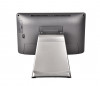 Сенсорный терминал АТОЛ JAZZ 16 Pro v2, 15.6" IPS, P-CAP, Intel Celeron J6412, SSD 128 GB, 8GB DDR4 