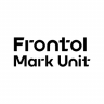 ПО Frontol Mark Unit (1 год) артикул S556                  