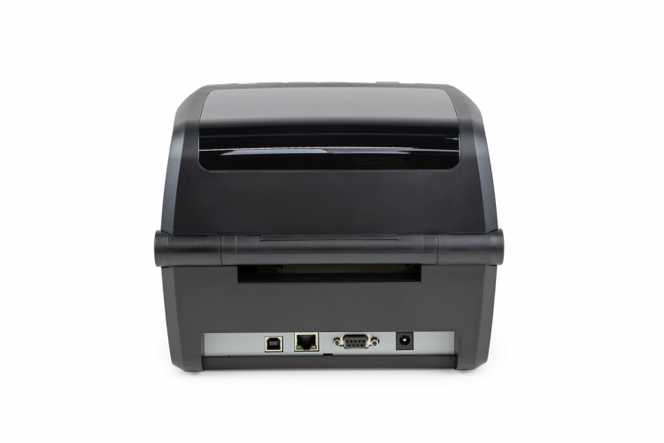 Принтер этикеток АТОЛ ТТ43 203 dpi артикул 60105                  