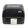Принтер этикеток АТОЛ ТТ43 203 dpi артикул 60105                  