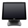 Сенсорный POS-терминал АТОЛ Нео 15 Intel Celeron J3455, SSD 256GB, RAM 8GB с Win артикул 62660                  