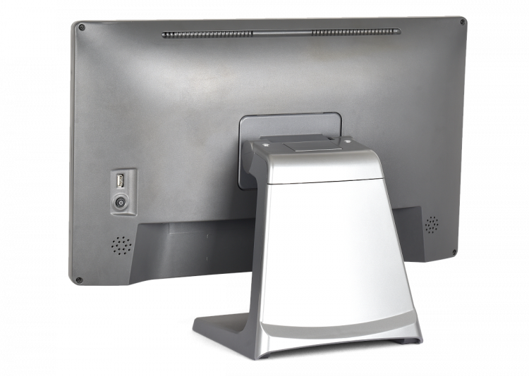 Сенсорный POS-терминал АТОЛ JAZZ 22 Pro (21.5