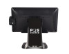 Сенсорный моноблок POSCenter POS-A1 4Gb/64Gb 