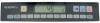 Счетчик банкнот Magner 35-2003 