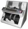 Счетчик банкнот Magner 35-2003 