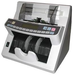 Счетчик банкнот Magner 35-2003 артикул 0021-286                  