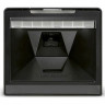 Сканер штрих-кода Datalogic Magellan 3200VSi артикул M3200-010210-07604                  