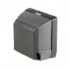 Сканер штрих-кода Datalogic Magellan 3200VSi 