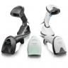 Сканер штрих-кода Datalogic Gryphon I GD4500 артикул 0021-3357                  