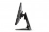 Сенсорный терминал АТОЛ Smart Plus [15", P-CAP, Intel Celeron J1900 2.0/2.4 GHz, SSD, 4 GB DDR3L], MSR 