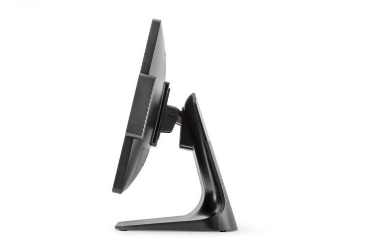 Сенсорный терминал АТОЛ Smart Plus [15