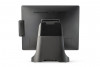 Сенсорный терминал АТОЛ Smart Plus [15", P-CAP, Intel Celeron J1900 2.0/2.4 GHz, SSD, 4 GB DDR3L], MSR 