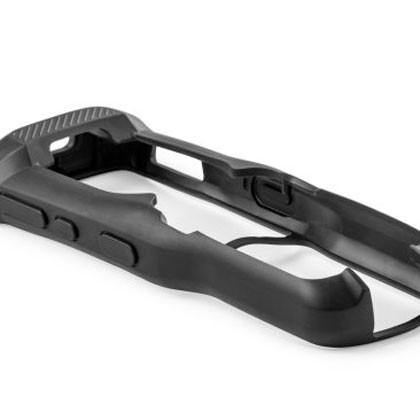 Защитный резиновый бампер для терминала АТОЛ Smart.Prime (без пистолетной рукоятки) артикул 54205                  