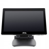 Сенсорный POS-терминал АТОЛ Нео 16 , Intel N100, SSD 256GB, RAM 8GB артикул 64136                  