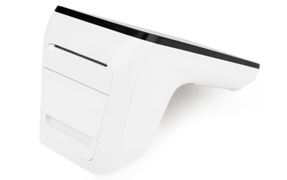 Эвотор 7.3 Смарт-терминал