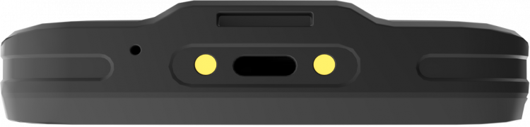 Терминал сбора данных iData T5 артикул 10750                  