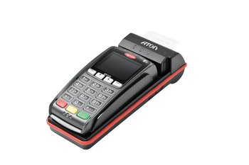 Атол 60Ф артикул 0021-2681 без ФН