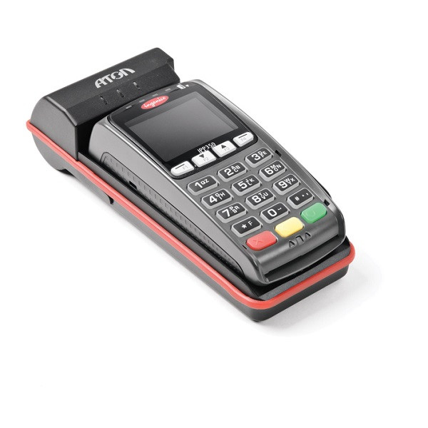 Атол 60Ф артикул 0021-2681 без ФН