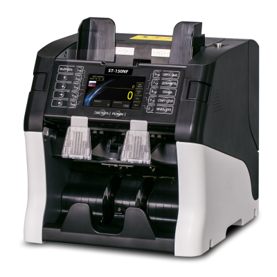Hitachi ST-150NF / Magner 175F 
