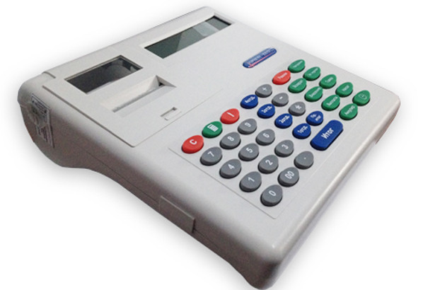 ОРИОН 100Ф с ФН-1.2 15 месяцев артикул 0021-4947-3088