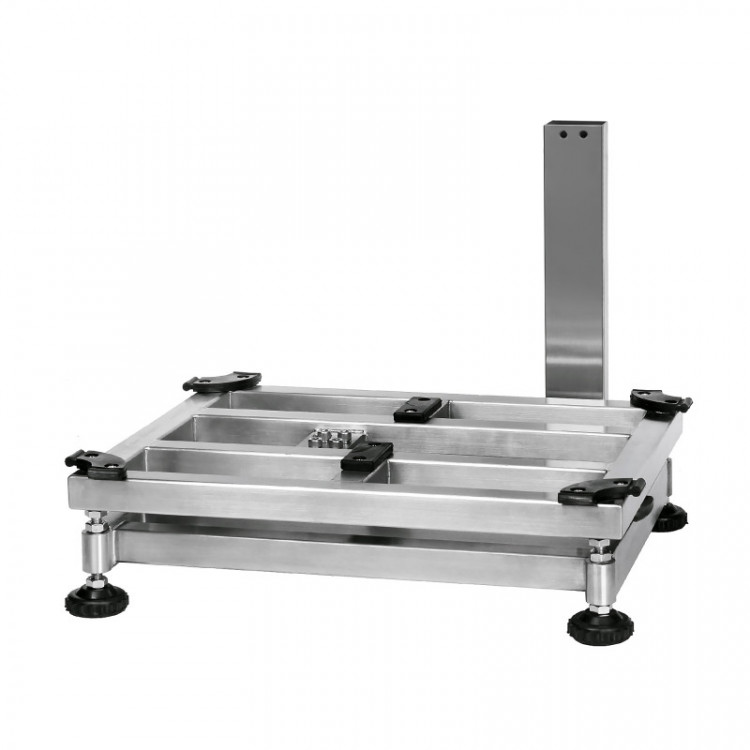 Модуль взвешивающий ТВ-5040N_3n (настольный) артикул 59090             TB-5040N-32.2-3n         