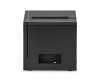 Чековый принтер АТОЛ RP-310-UL 