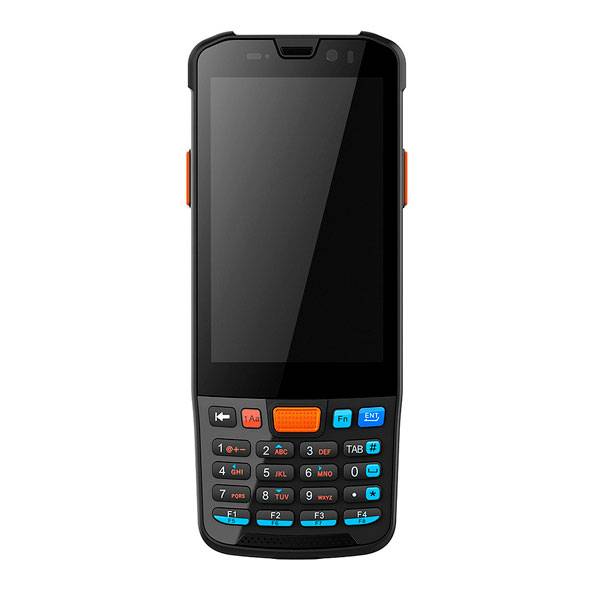 ТСД POScenter BASIC 