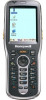 Терминал сбора данных Honeywell Dolphin 6100 