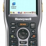 Терминал сбора данных Honeywell Dolphin 6100 артикул 01164/2                     Dolphin 6100 WiFi/BT 5300SR/ 28key/ 128х128MB/ WCE5/ 2200mAh         