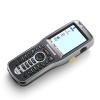 Терминал сбора данных Honeywell Dolphin 6100 