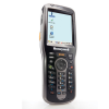 Терминал сбора данных Honeywell Dolphin 6100 