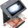 Детектор банкнот Cassida Primero артикул 0021-1887                  