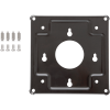 POS-компьютер PayTor IB-502 