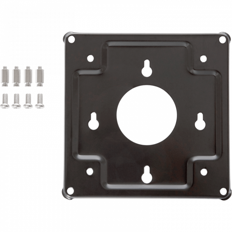 POS-компьютер PayTor IB-502 артикул IB-502-JS64-00x             J1900, 4 Гб, 128 Гб SSD (3D TLC), Без ОС         
