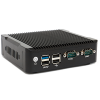 POS-компьютер PayTor IB-502 