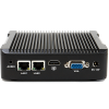 POS-компьютер PayTor IB-502 