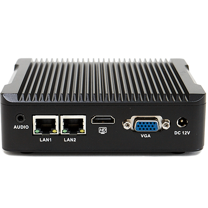 POS-компьютер PayTor IB-502 