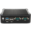 POS-компьютер PayTor IB-502 