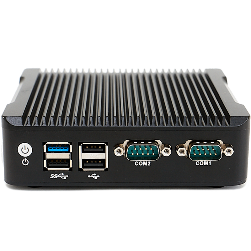POS-компьютер PayTor IB-502 