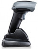 Сканер штрих-кода Mindeo CS2290-SR (BT) 2D 