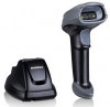 Сканер штрих-кода Mindeo CS2290-SR (BT) 2D 