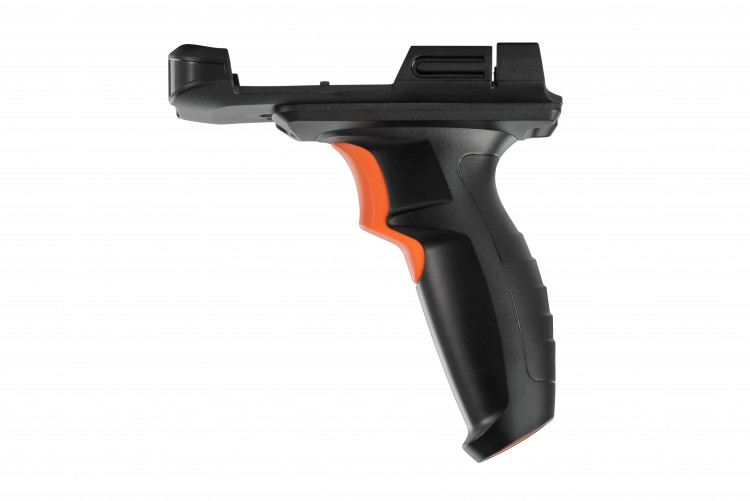 Пистолетная рукоятка для терминала АТОЛ Smart T31 артикул 62265                  